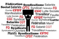 syndicats-une