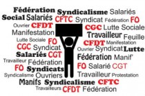 syndicats-une