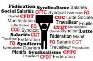 syndicats-une