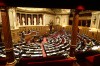 sénat hémicycle - senat.fr