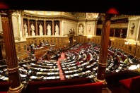 sénat hémicycle - senat.fr