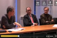 table-ronde_decentralisation_syndicat