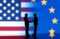 tafta - drapeaux et bonshommes - transitioncitoyennesemnoz.org