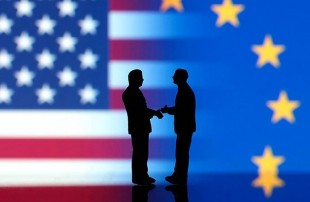 tafta - drapeaux et bonshommes - transitioncitoyennesemnoz.org