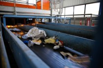 tapis tri horizal - vitesse - - pizzorno