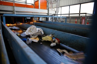 tapis tri horizal - vitesse - - pizzorno