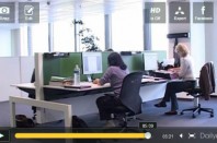 teletravail_belgique