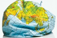 terre-degonflee-climat-une