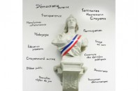 territoire-citoyen-une