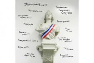 territoire-citoyen-une