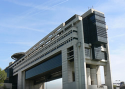 Les finances publiques 2 : gestion et contrôle du budget