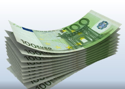 Les finances locales 3 : exécution et contrôle du budget