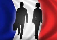 Fiches La fonction publique