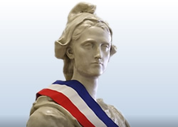 Les institutions administratives 2 : l'administration décentralisée