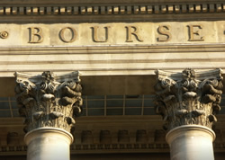 Les institutions financières