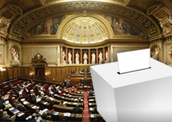 Les institutions politiques 3 : les institutions judiciaires