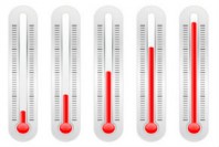 thermometre-img-dossier