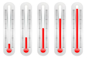 thermometre-img-dossier