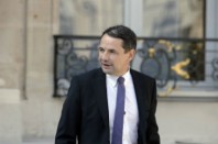 thierry-madon-reforme-administration-une