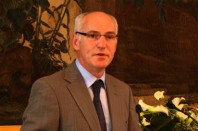 thierry-repentin-UNE