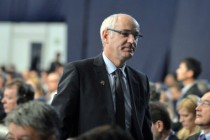 thierry_repentin_ministre_europe