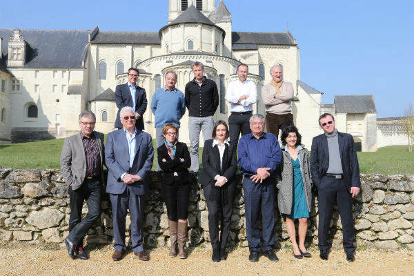 think-tank-de-fontevraud-comite-dorientation