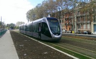 toulousetramwayedited