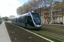 toulousetramwayedited
