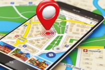 transport_numerique-1