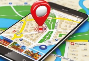 transport_numerique-1