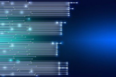 tres-haut-debit-cable-telecom-une