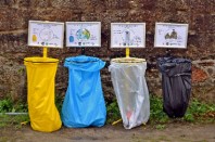 tri-selectif-dechets-UNE