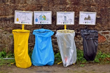 tri-selectif-dechets-UNE