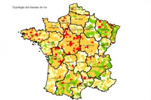 typographie-medecin-CNOM-UNE