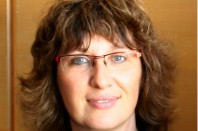 une-Anne-Marie Herbourg