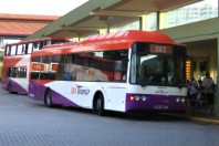 une-Calvin Teo - CC BY-SA 3