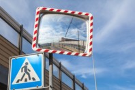 une-Fotolia_66703041_XS