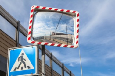 une-Fotolia_66703041_XS