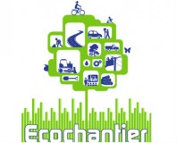 une-Logo_EcoChantier_Vdef