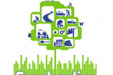 une-Logo_EcoChantier_Vdef