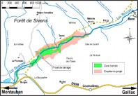 une-Sivens-zones-humides
