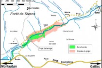 une-Sivens-zones-humides
