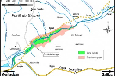 une-Sivens-zones-humides