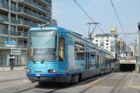 une-Tramway-de-Rouen