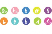 une-accessibilite-universelle