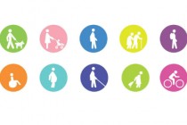 une-accessibilite-universelle