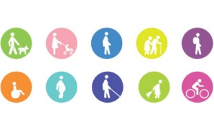 une-accessibilite-universelle