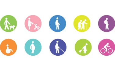 une-accessibilite-universelle