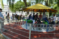 une-airedejeuxaccessible