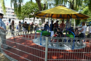 une-airedejeuxaccessible